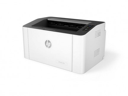 hp-laser-107w-laser-printer