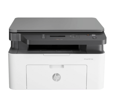 CLM7A2V13xYErM055AI67tTzhpMWzCHQKGhZVQp7