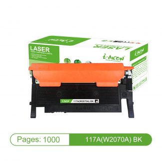 117AW2070A-BK